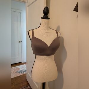 Soma Enbliss Wireless (0719) 40C